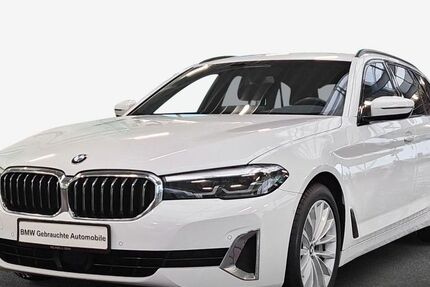 BMW 530 151.451 km 31.570 &euro; Wietmarschen 49835