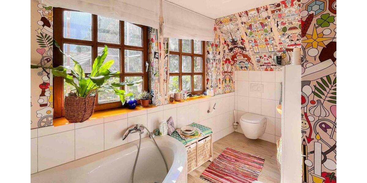 Einfamilienhaus Geeste Osterbrock - 6 Zimmer, 192 m&sup2;, 269.000&euro; | Angebot:26065296