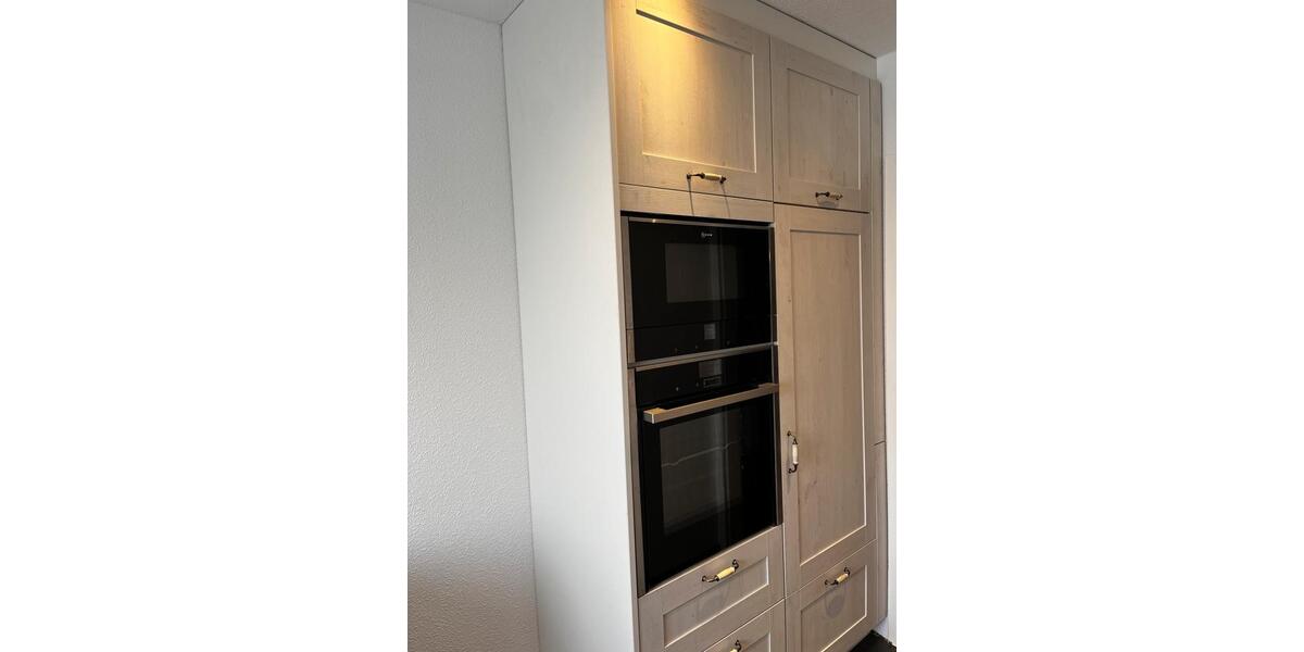 Einfamilienhaus Geeste - 6 Zimmer, 160 m&sup2;, 900&euro; | Angebot:26635932