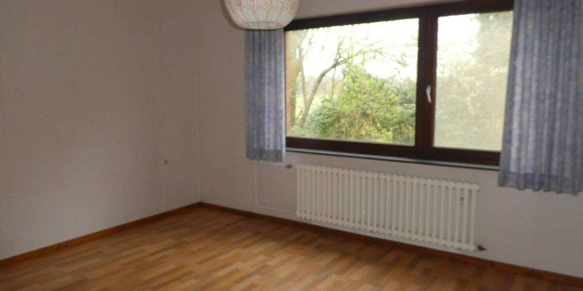 Mehrfamilienhaus, Wohnhaus Ringe Kleinringe - 7 Zimmer, 123 m&sup2;, 299.000&euro; | Angebot:26141409