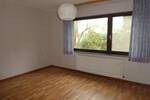 Mehrfamilienhaus, Wohnhaus Ringe Kleinringe - 7 Zimmer, 123 m&sup2;, 299.000&euro; | Angebot:26141409