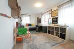 Etagenwohnung Salzbergen - 4 Zimmer, 164 m&sup2;, 1.150&euro; | Angebot:25305162