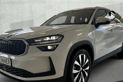 Skoda Kodiaq 38.958 km 41.990 &euro; Nordhorn 48529