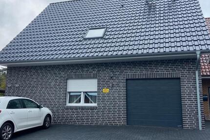 Wohnung Lingen (Ems) - 3 Zimmer, 85 m&sup2;, 770&euro; | Angebot:26007354