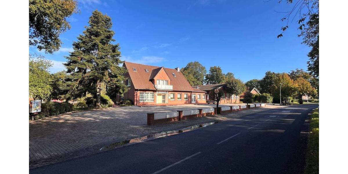 Einfamilienhaus Georgsdorf - 5 Zimmer, 499.000&euro; | Angebot:25801942