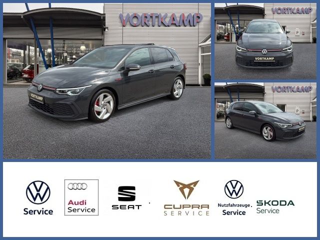 VW Golf 37.693 km 28.780 &euro; Gronau 48599
