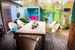 Einfamilienhaus Lingen (Ems) Altenlingen - 7 Zimmer, 173 m&sup2;, 409.000&euro; | Angebot:26014576