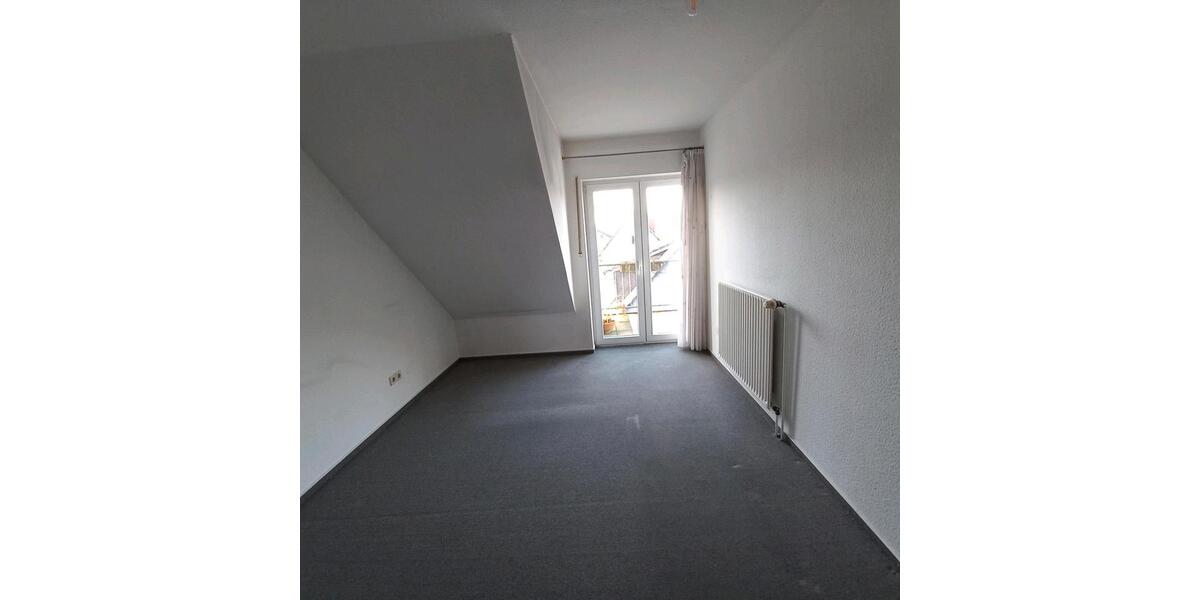 Maisonettenwohnung Lingen (Ems) - 3 Zimmer, 70 m&sup2;, 170.000&euro; | Angebot:25349181