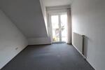 Maisonettenwohnung Lingen (Ems) - 3 Zimmer, 70 m&sup2;, 170.000&euro; | Angebot:25349181
