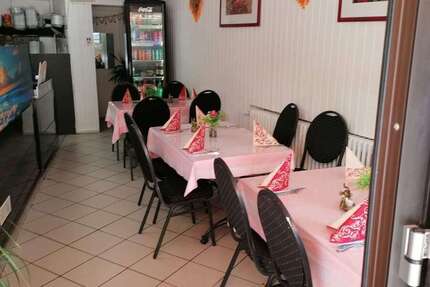 Gewerbeobjekt Gronau - 1.070&euro; | Angebot:25195790