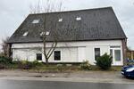 Mehrfamilienhaus, Wohnhaus Wietmarschen - 22 Zimmer, 596 m&sup2;, 299.500&euro; | Angebot:25592335