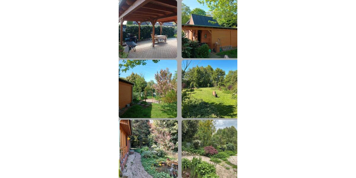 Einfamilienhaus Geeste - 8 Zimmer, 200 m&sup2;, 298.000&euro; | Angebot:26962907