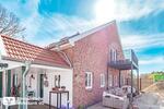Dachgeschoßwohnung Lingen (Ems) Gauerbach - 2 Zimmer, 77 m&sup2;, 780&euro; | Angebot:26095435