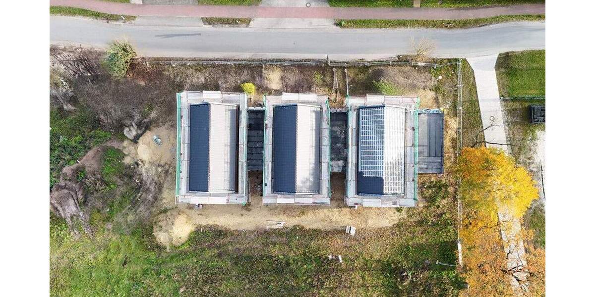 Einfamilienhaus Bawinkel - 5 Zimmer, 118 m&sup2;, 399.000&euro; | Angebot:25735464