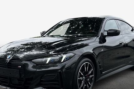 BMW M440 1.051 km 77.450 &euro; Lingen 49809