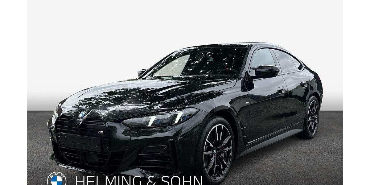 BMW M440 1.051 km 77.450 &euro; Lingen 49809