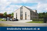 Gewerbeobjekt Lingen (Ems) Gauerbach - 1.552&euro; | Angebot:21302684