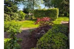 Einfamilienhaus Hoogstede - 255.000&euro; | Angebot:27192318