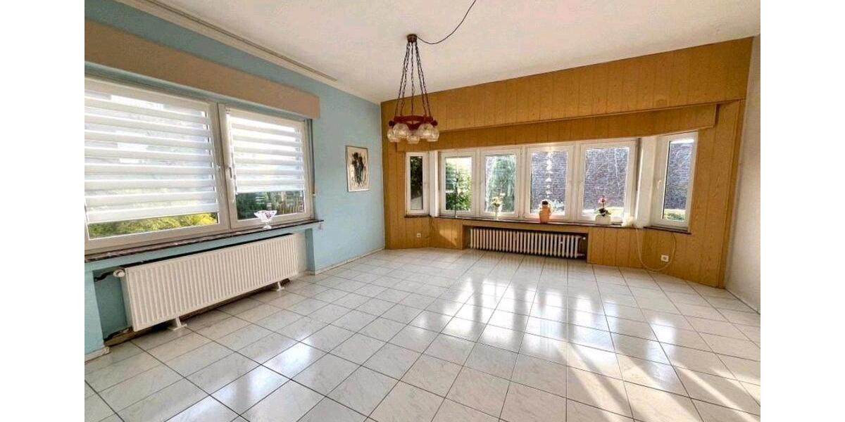 Doppelhaushälfte Salzbergen - 3 Zimmer, 104 m&sup2;, 199.000&euro; | Angebot:26809556