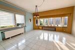 Doppelhaushälfte Salzbergen - 3 Zimmer, 104 m&sup2;, 199.000&euro; | Angebot:26809556