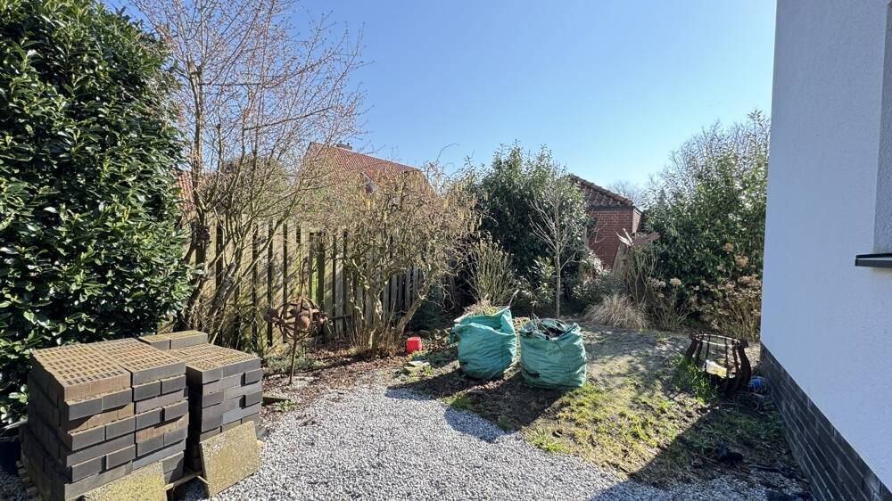 Einfamilienhaus Neuenhaus Hilten - 7 Zimmer, 170 m&sup2;, 298.500&euro; | Angebot:25666761