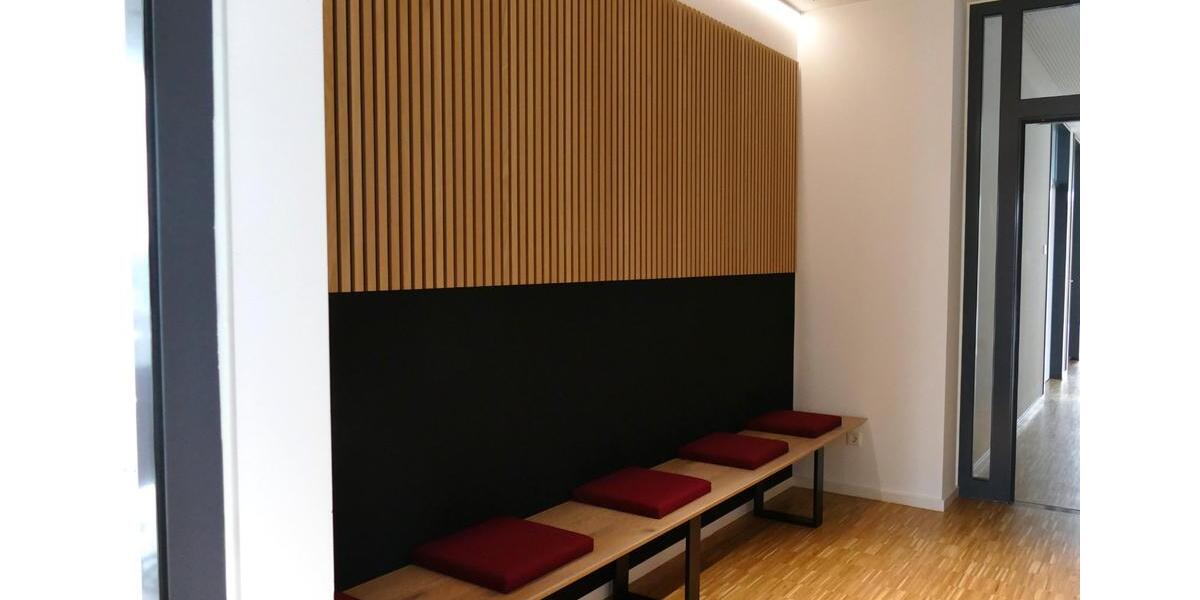 Gewerbeobjekt Nordhorn - 580&euro; | Angebot:25087391