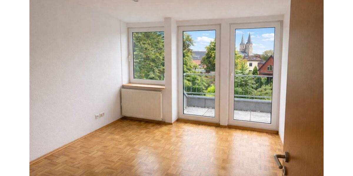 Mehrfamilienhaus, Wohnhaus Neuenkirchen - 530.000&euro; | Angebot:25819175