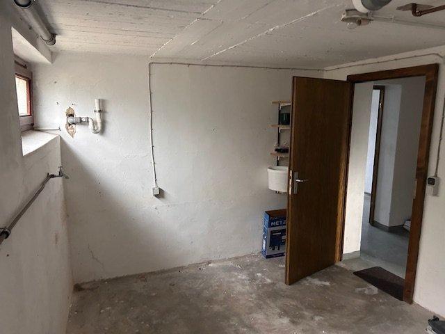 Erdgeschoßwohnung Gronau (Westfahlen) - 2 Zimmer, 59 m&sup2;, 142.000&euro; | Angebot:26988031