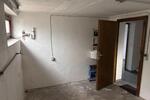 Erdgeschoßwohnung Gronau (Westfahlen) - 2 Zimmer, 59 m&sup2;, 142.000&euro; | Angebot:26988031