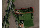 Einfamilienhaus Hoogstede - 255.000&euro; | Angebot:27192318