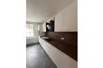Etagenwohnung Lingen (Ems) Damaschke - 3 Zimmer, 86 m&sup2;, 800&euro; | Angebot:26647066