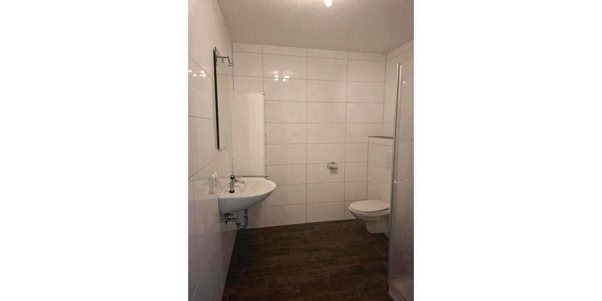 Dachgeschoßwohnung Emlichheim - 3 Zimmer, 97 m&sup2;, 269.000&euro; | Angebot:27245195