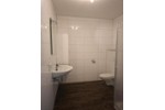 Dachgeschoßwohnung Emlichheim - 3 Zimmer, 97 m&sup2;, 269.000&euro; | Angebot:27245195