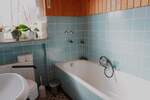 Einfamilienhaus Lingen (Ems) Ramsel - 5 Zimmer, 120 m&sup2;, 164.000&euro; | Angebot:26187695