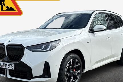 BMW X3 6.000 km 63.450 &euro; Lingen 49809