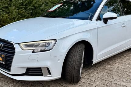 Audi A3 117.847 km 17.470 &euro; Lingen 49808