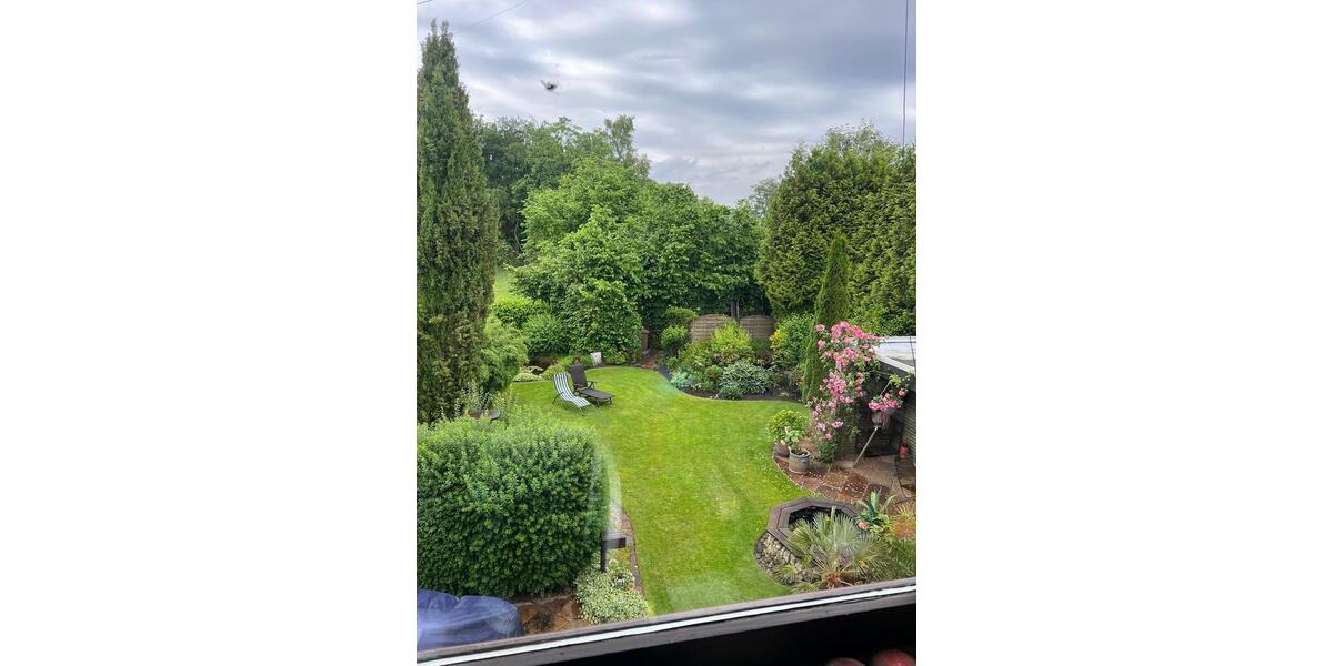 Einfamilienhaus Geeste - 5 Zimmer, 148 m&sup2;, 335.000&euro; | Angebot:25983144