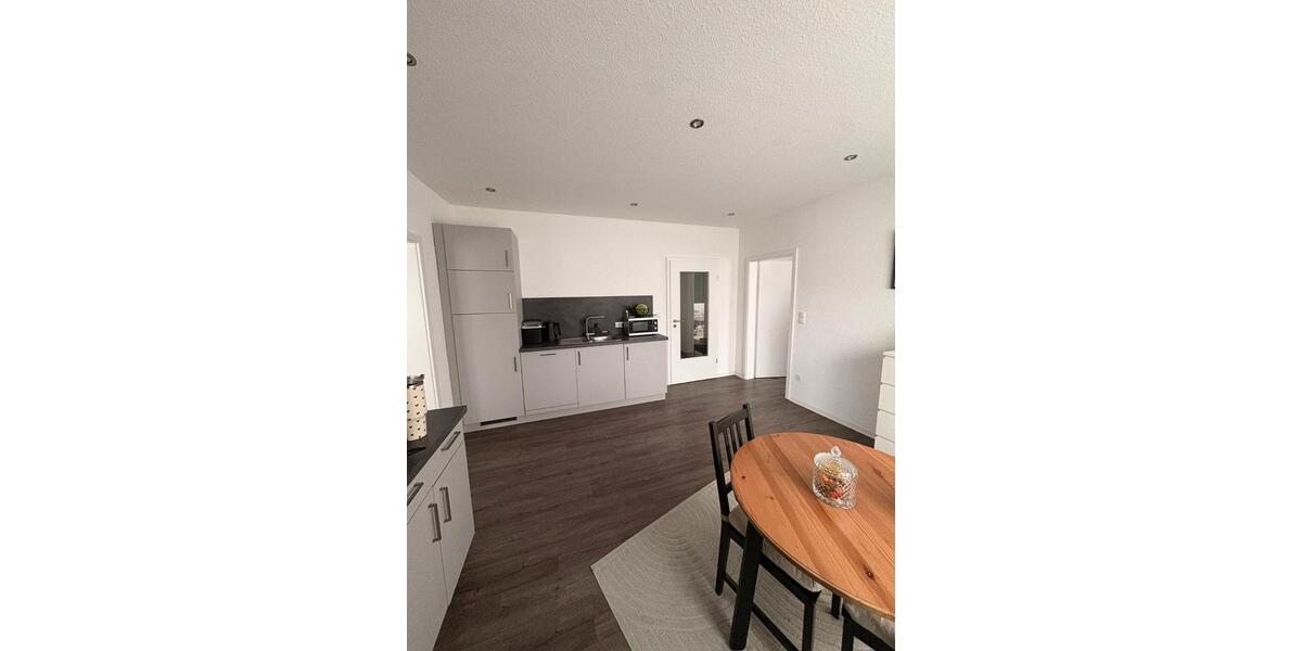 Etagenwohnung Lingen (Ems) Damaschke - 3 Zimmer, 90 m&sup2;, 725&euro; | Angebot:26007360