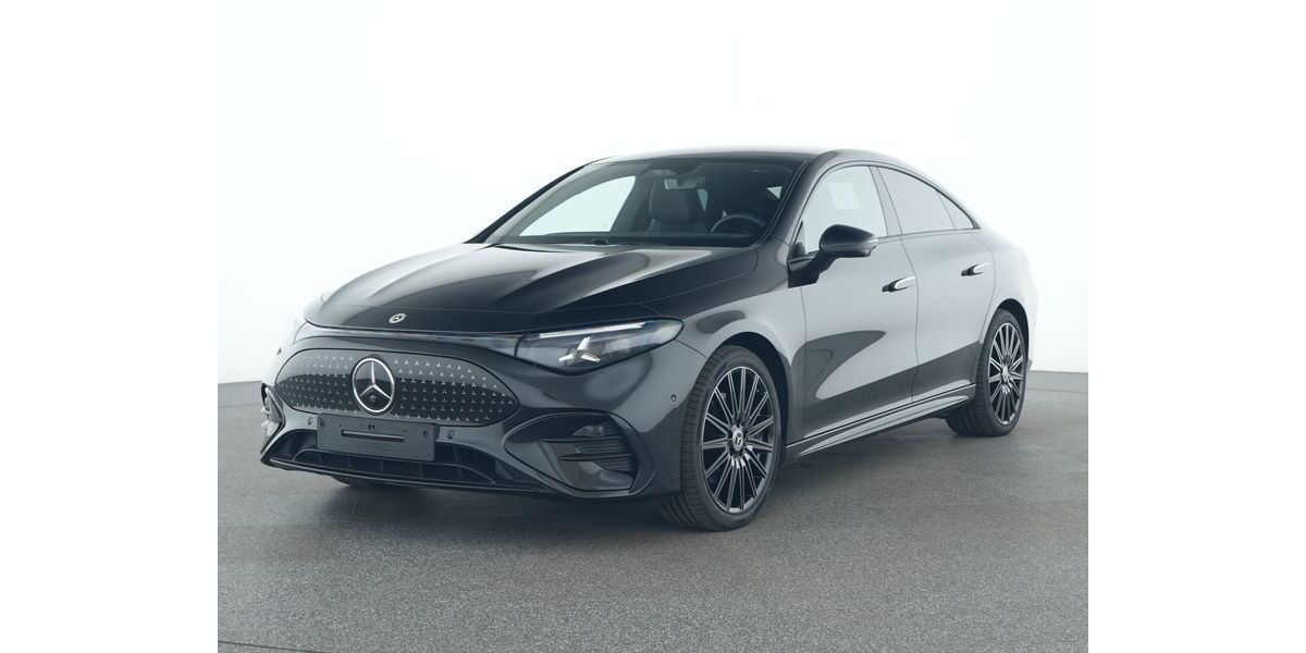 Mercedes-Benz CLA 250 27.590 km 49.950 &euro; Neuenkirchen 48485