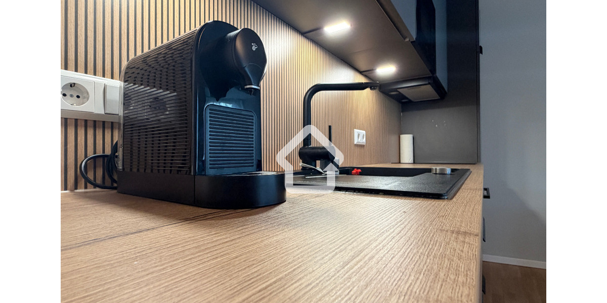 Etagenwohnung Lingen (Ems) - 2 Zimmer, 40 m&sup2;, 595&euro; | Angebot:25714112