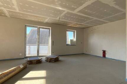 Wohnung Schüttorf - 2 Zimmer, 69 m&sup2;, 260.000&euro; | Angebot:26488294