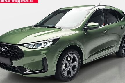 Ford Kuga 21.340 km 29.990 &euro; Wietmarschen-Lohne 49835