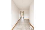 Etagenwohnung Lingen (Ems) Damaschke - 3 Zimmer, 101 m&sup2;, 800&euro; | Angebot:26634836