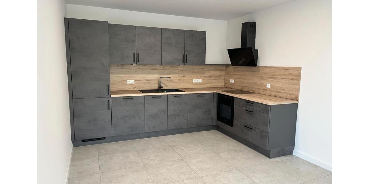 Erdgeschoßwohnung Bawinkel - 2 Zimmer, 69 m&sup2;, 740&euro; | Angebot:26024232