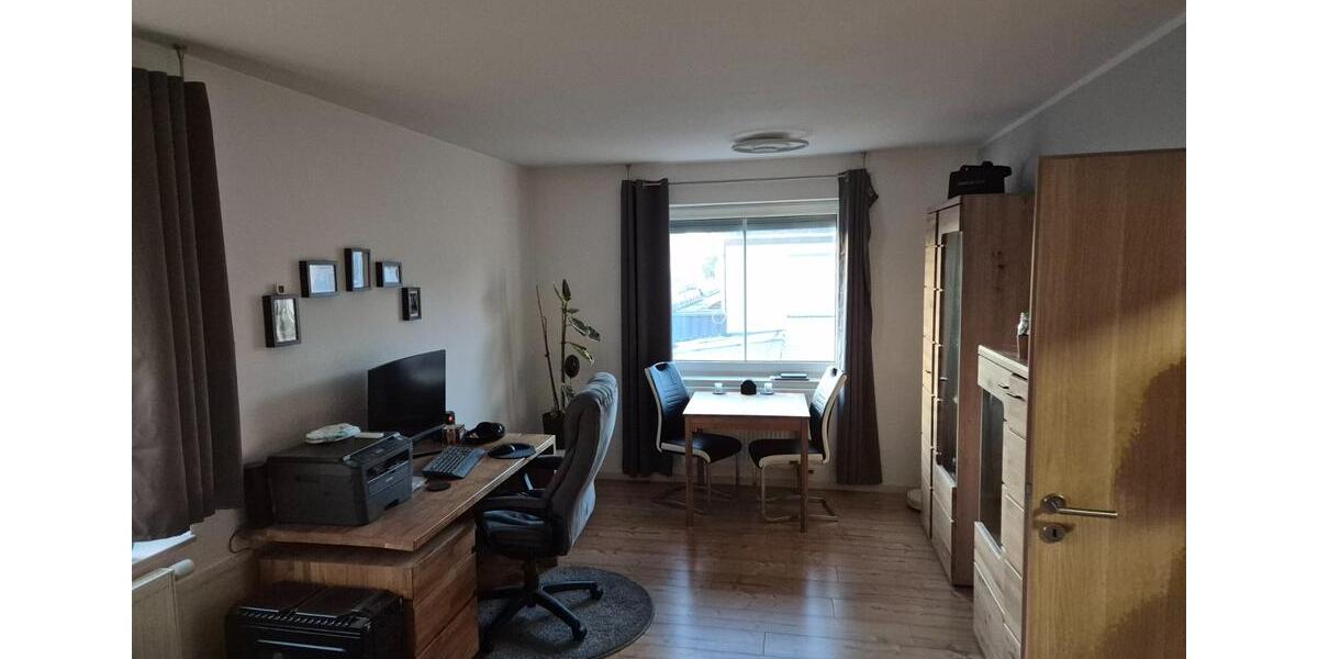 Mehrfamilienhaus, Wohnhaus Nordhorn - 675.000&euro; | Angebot:25310613