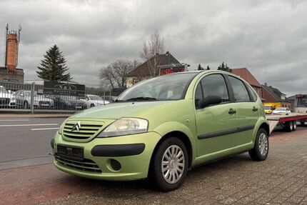 Citroen C3 227.000 km 990 &euro; Nordhorn 48529