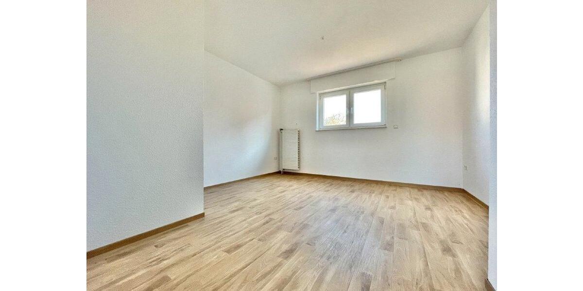 Etagenwohnung Twist - 1 Zimmer, 22 m&sup2;, 650&euro; | Angebot:26645745