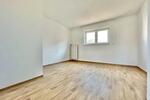 Etagenwohnung Twist - 1 Zimmer, 22 m&sup2;, 650&euro; | Angebot:26645745