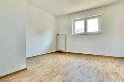 Wohnung Twist - 1 Zimmer, 22 m&sup2;, 650&euro; | Angebot:26645745