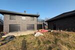 Villa Gronau (Westfahlen) - 6 Zimmer, 257 m&sup2;, 2.500&euro; | Angebot:26234315